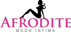 Afrodite moda intima