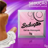 EXCITANTE FEMININO FEITIÇOS AROMATICOS SEDUÇAO 05G