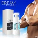 Gel Retardante AEE Dream 19G