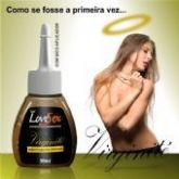 GEL ADSTRIGENTE LOVE SEX VIRGINITE 30 ML