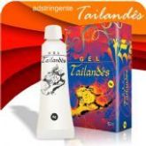 GEL ADSTRIGENTE SEXY HOT TAILANDES