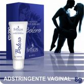 GEL ADSTRINGENTE FEITICOS AROMATICOS BOLERO 08G