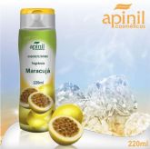 SABONETE INTIMO APINIL 220ML MARACUJA