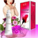 GEL ADSTTRIGENTE SOFT LOVE CONTRACTOR